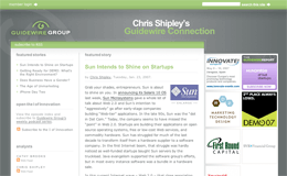 Home Page